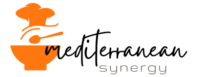 mediterraneansynergy.com